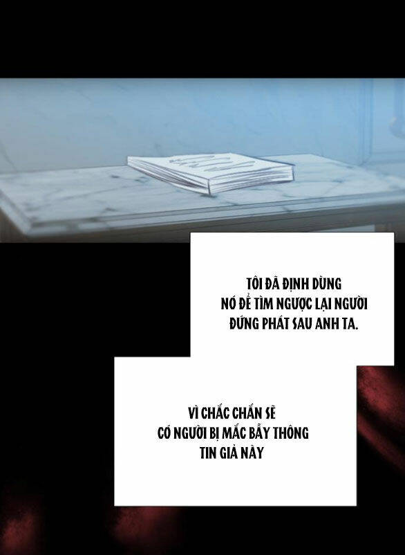 Serena Chapter 43.1 - Trang 2