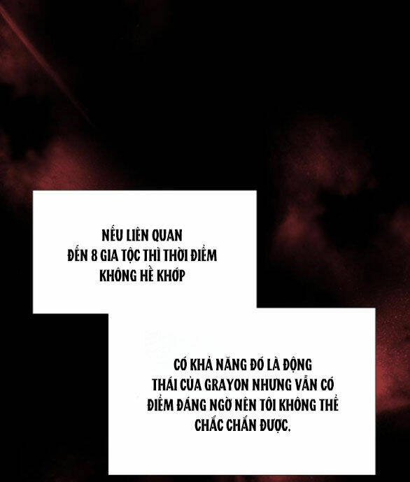 Serena Chapter 43.1 - Trang 2