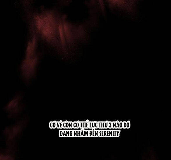 Serena Chapter 43.1 - Trang 2