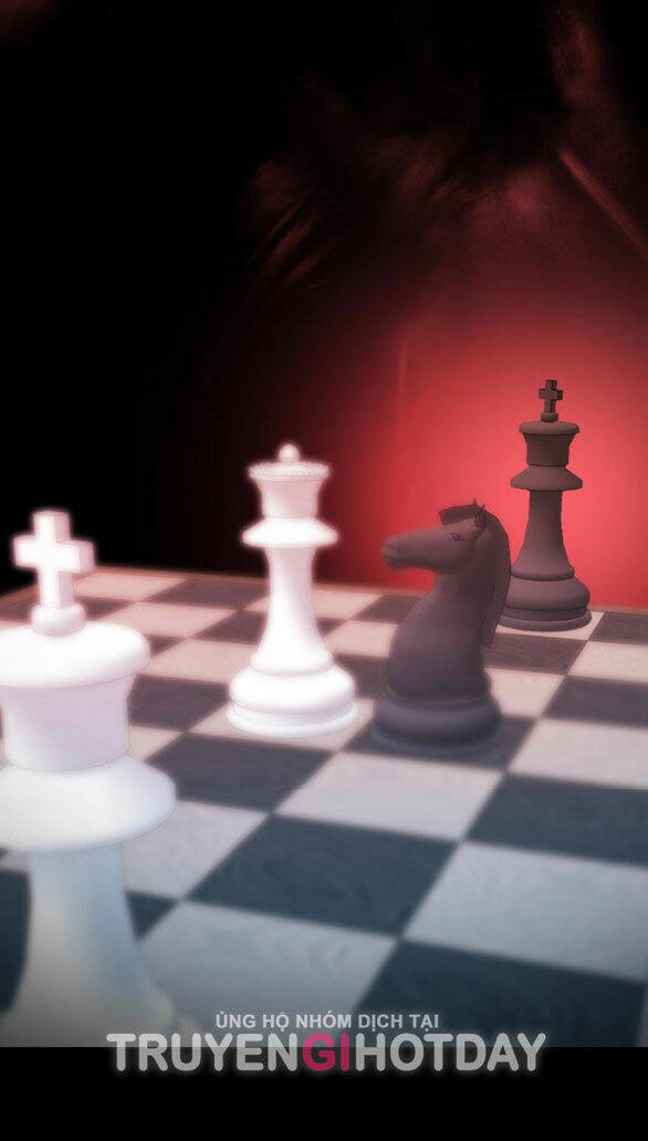 Serena Chapter 43.1 - Trang 2