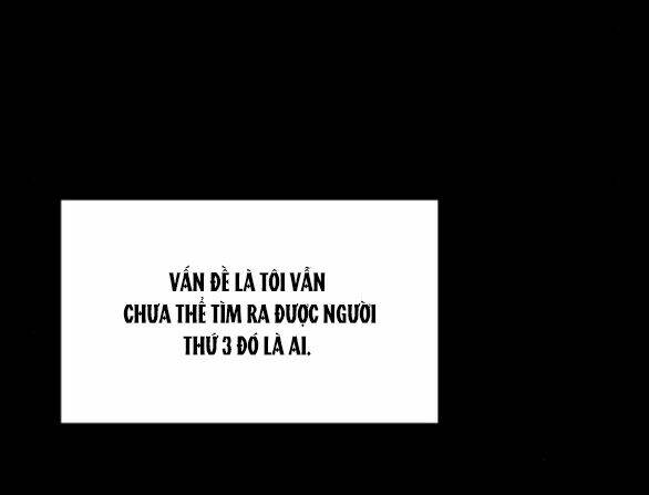 Serena Chapter 43.1 - Trang 2