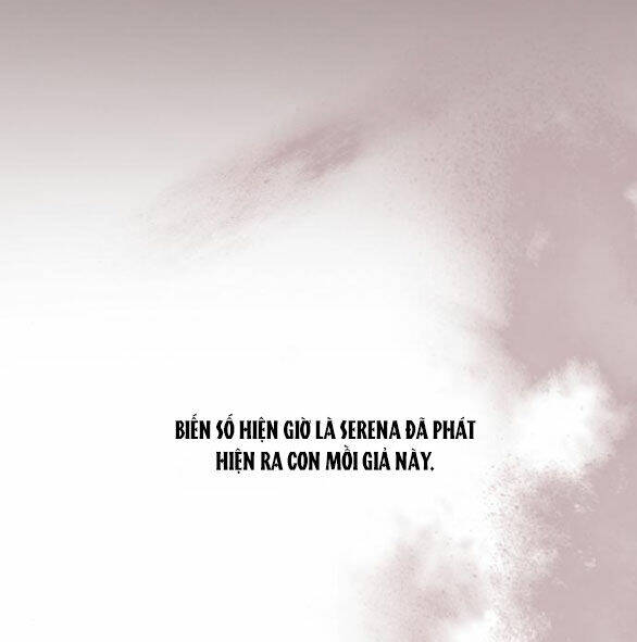 Serena Chapter 43.1 - Trang 2