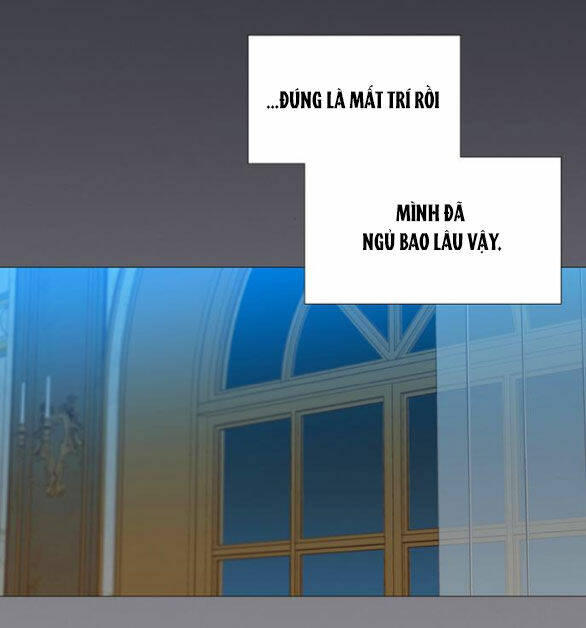 Serena Chapter 43.1 - Trang 2