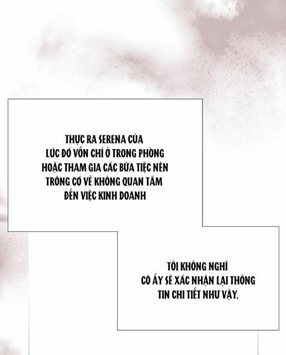 Serena Chapter 43.1 - Trang 2