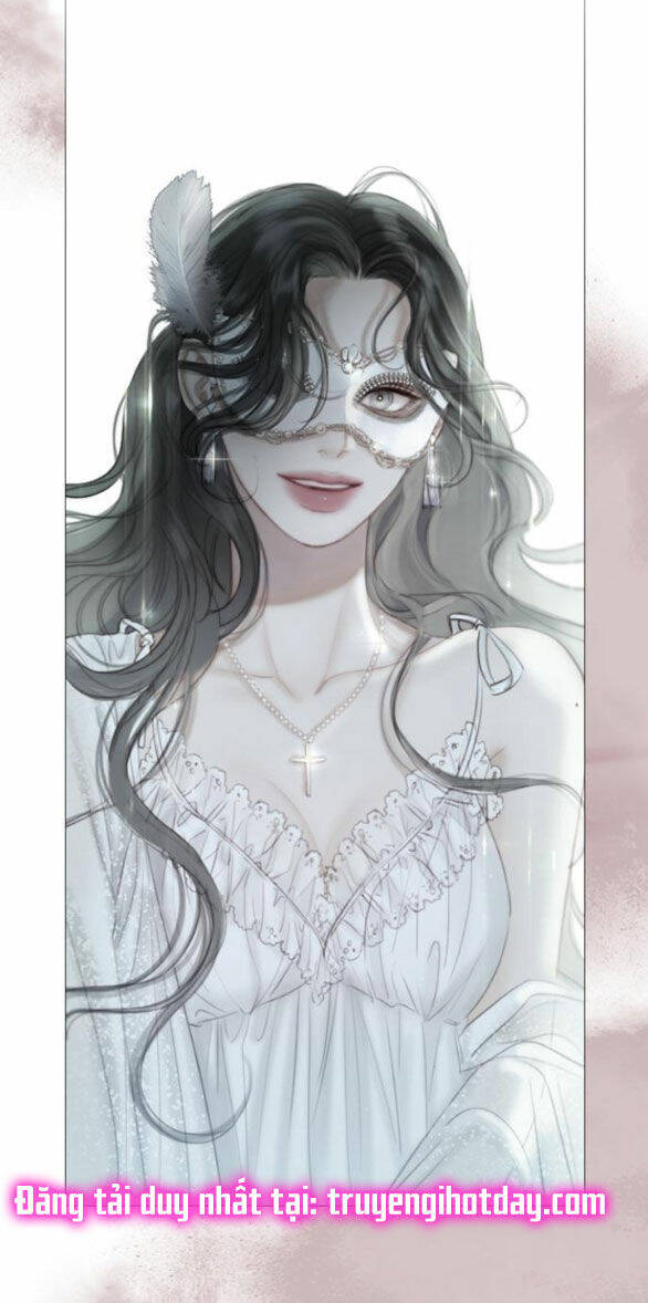 Serena Chapter 43.1 - Trang 2