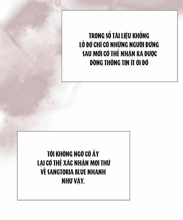 Serena Chapter 43.1 - Trang 2