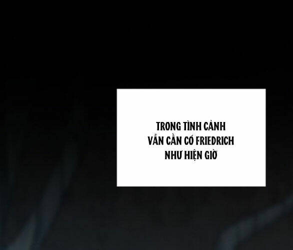 Serena Chapter 43.1 - Trang 2