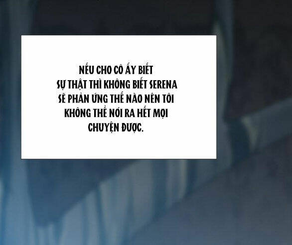 Serena Chapter 43.1 - Trang 2