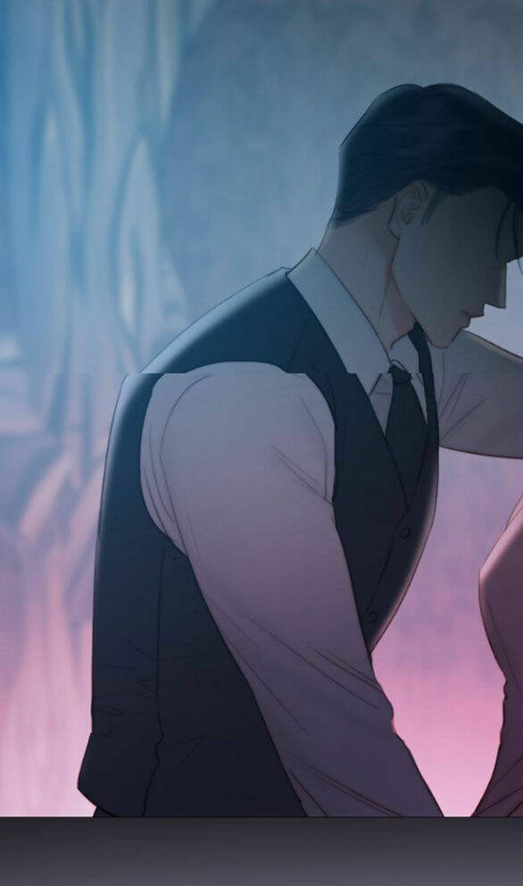 Serena Chapter 43.1 - Trang 2