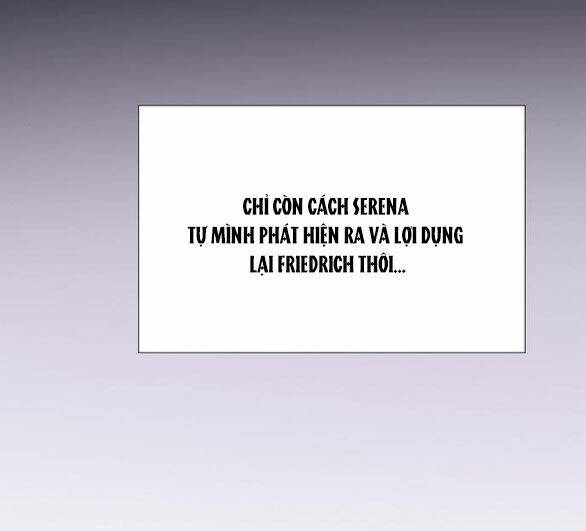Serena Chapter 43.1 - Trang 2
