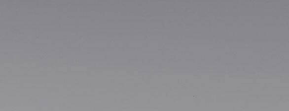 Serena Chapter 43.1 - Trang 2