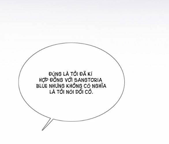 Serena Chapter 43.1 - Trang 2