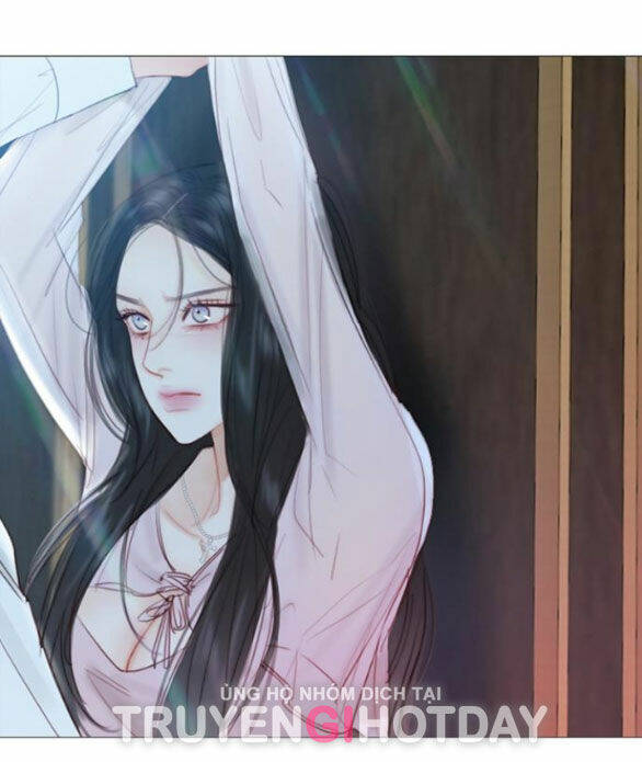 Serena Chapter 43.1 - Trang 2