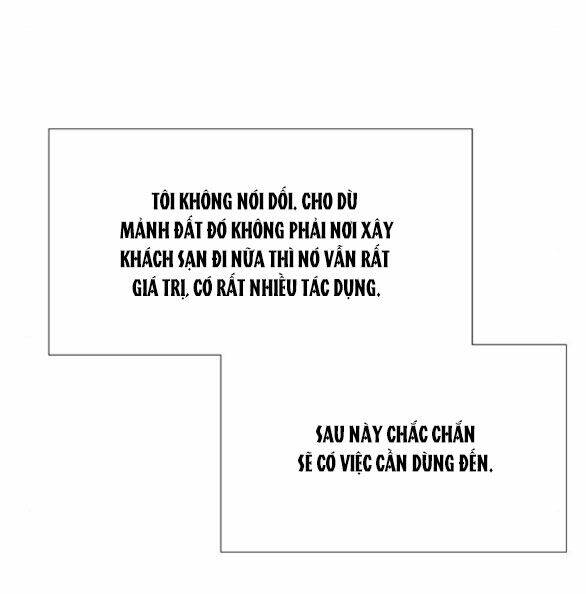 Serena Chapter 43.1 - Trang 2