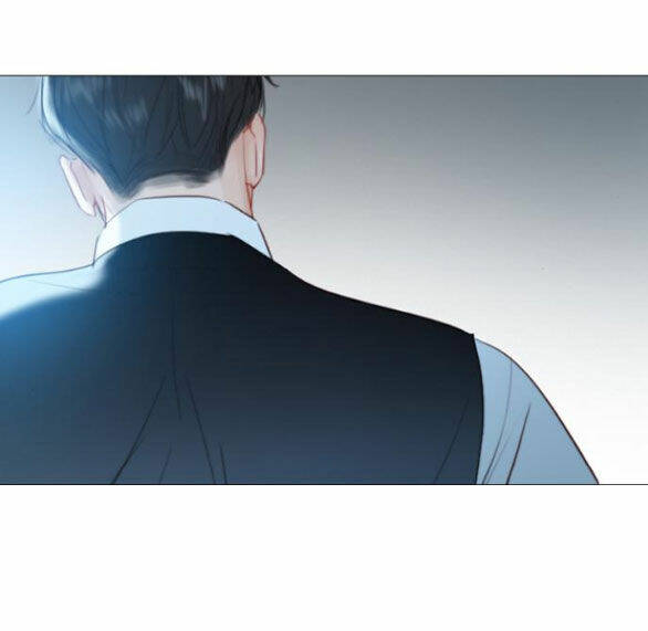 Serena Chapter 43.1 - Trang 2