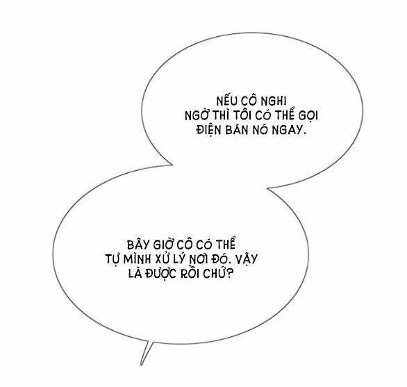 Serena Chapter 43.1 - Trang 2