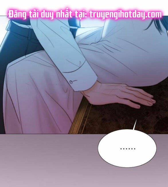 Serena Chapter 43.1 - Trang 2