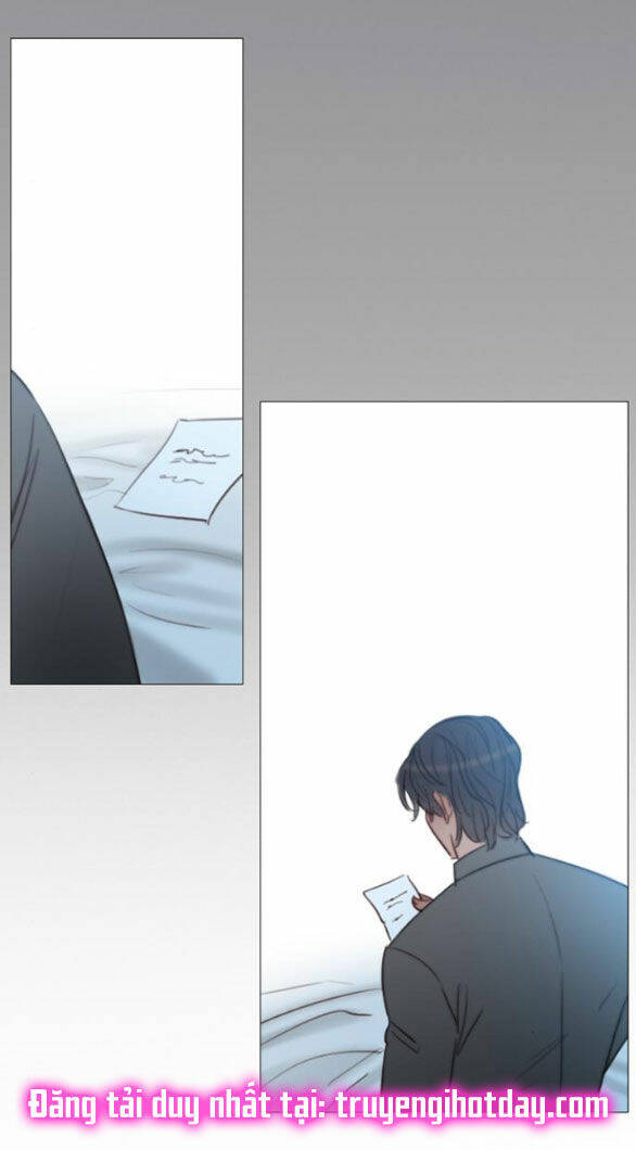 Serena Chapter 43.1 - Trang 2