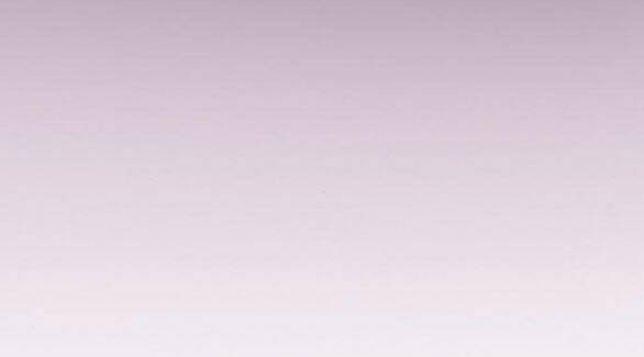 Serena Chapter 43.1 - Trang 2