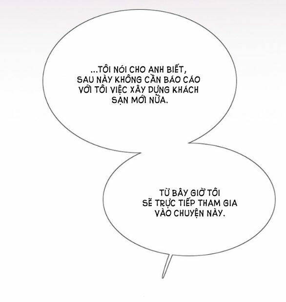 Serena Chapter 43.1 - Trang 2