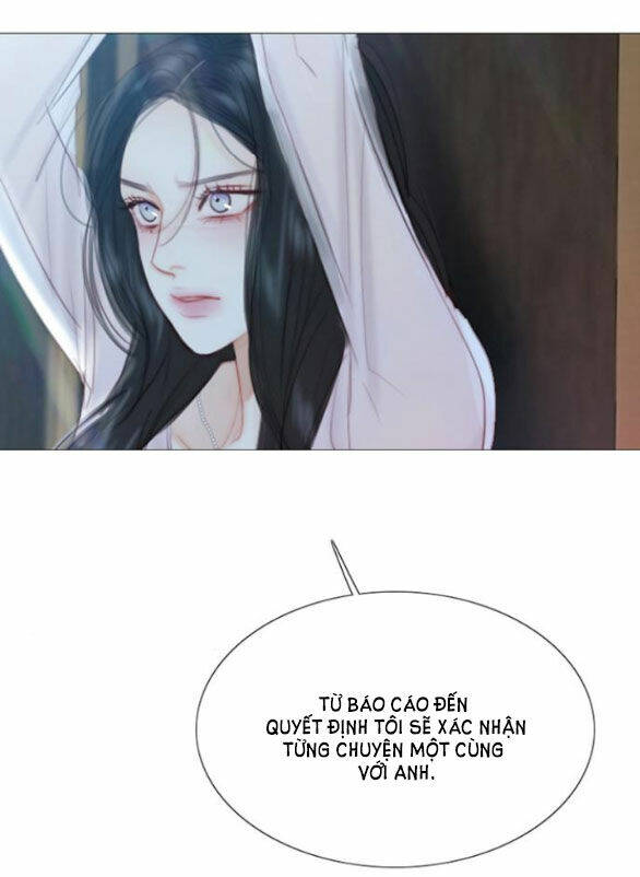 Serena Chapter 43.1 - Trang 2