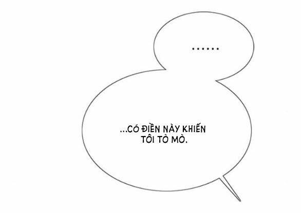 Serena Chapter 43.1 - Trang 2