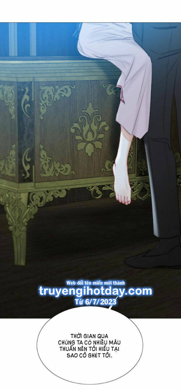 Serena Chapter 43.1 - Trang 2