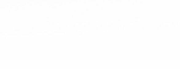 Serena Chapter 43.1 - Trang 2