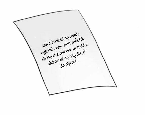 Serena Chapter 43.1 - Trang 2