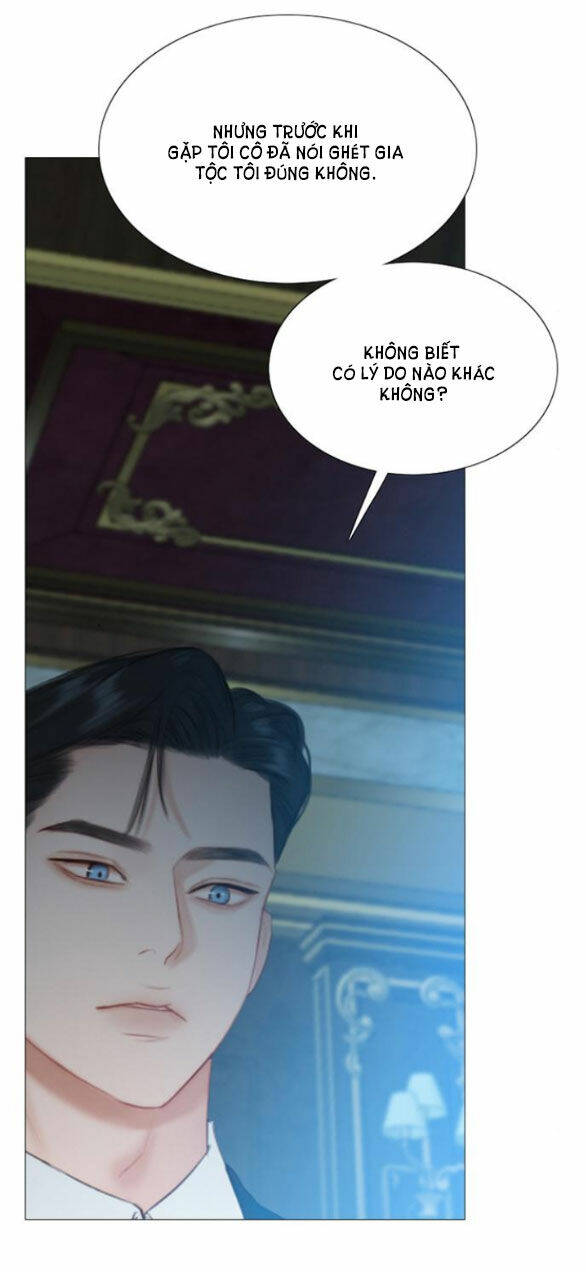 Serena Chapter 43.2 - Trang 2