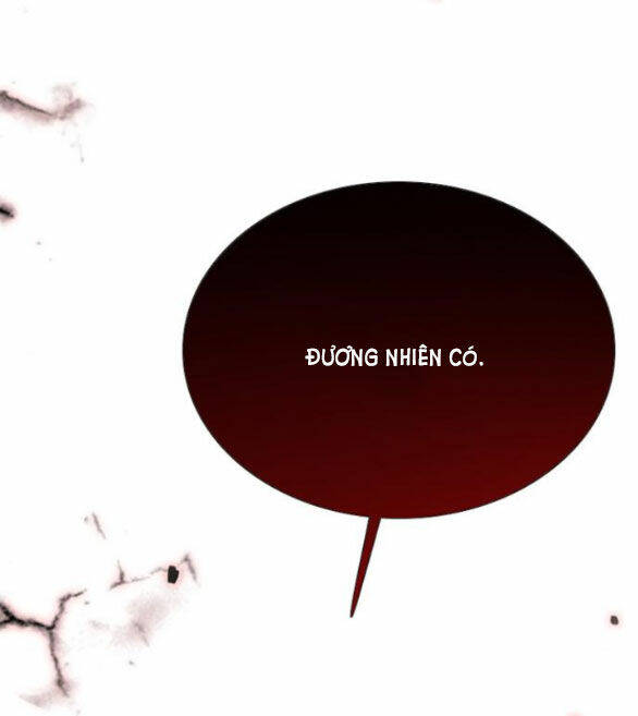 Serena Chapter 43.2 - Trang 2