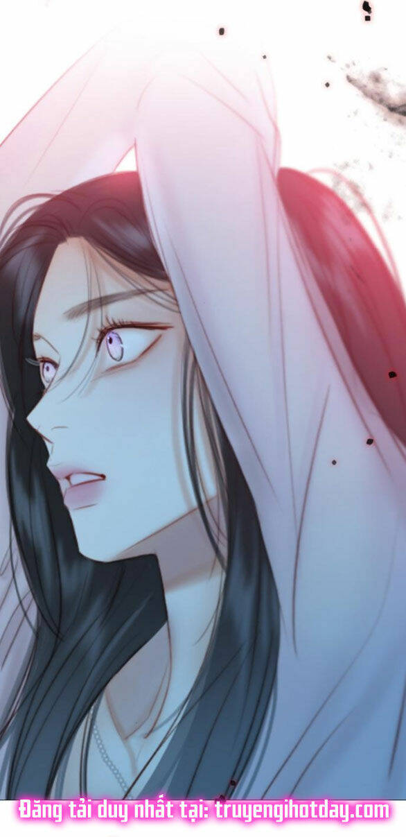 Serena Chapter 43.2 - Trang 2