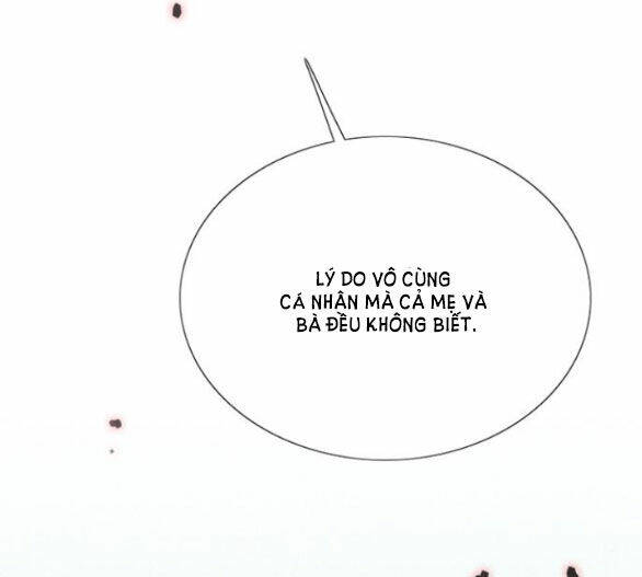 Serena Chapter 43.2 - Trang 2