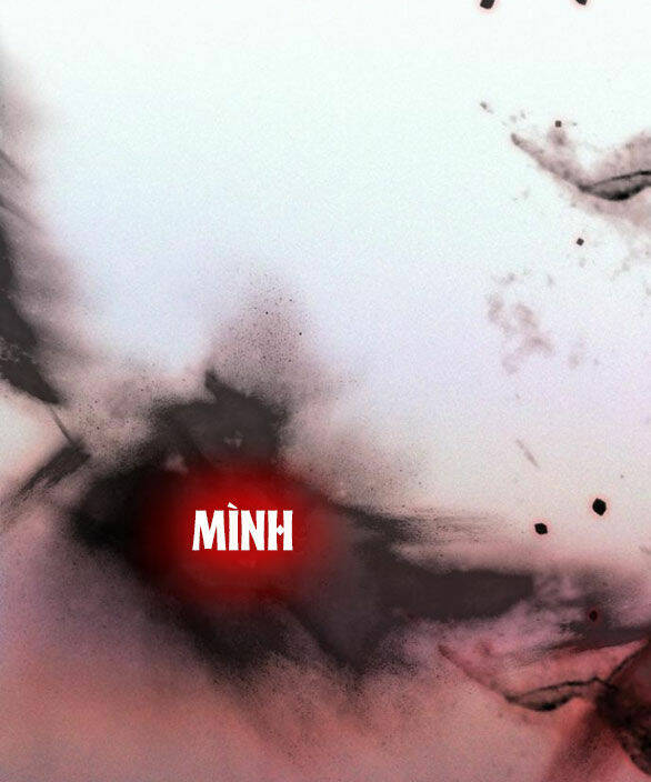 Serena Chapter 43.2 - Trang 2