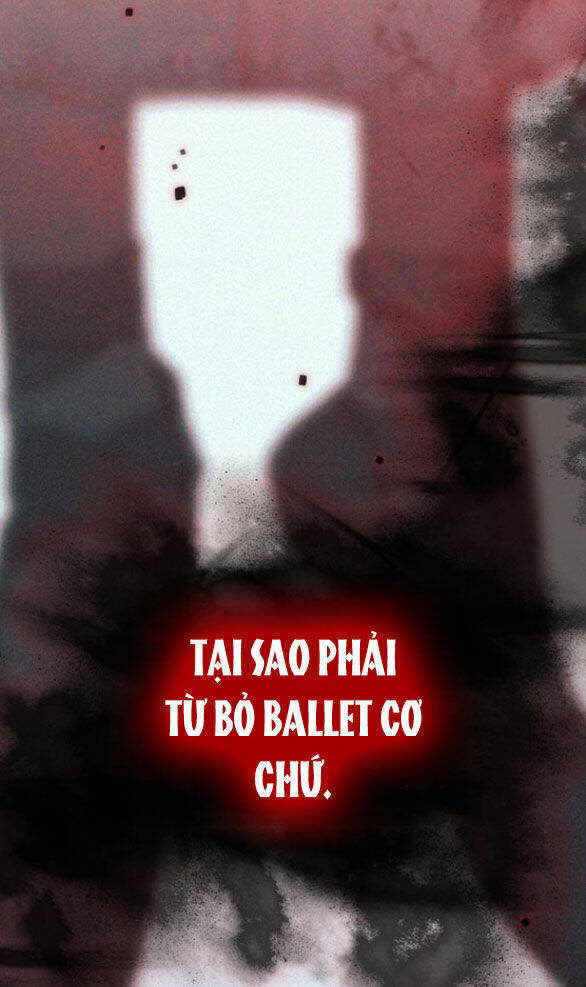 Serena Chapter 43.2 - Trang 2