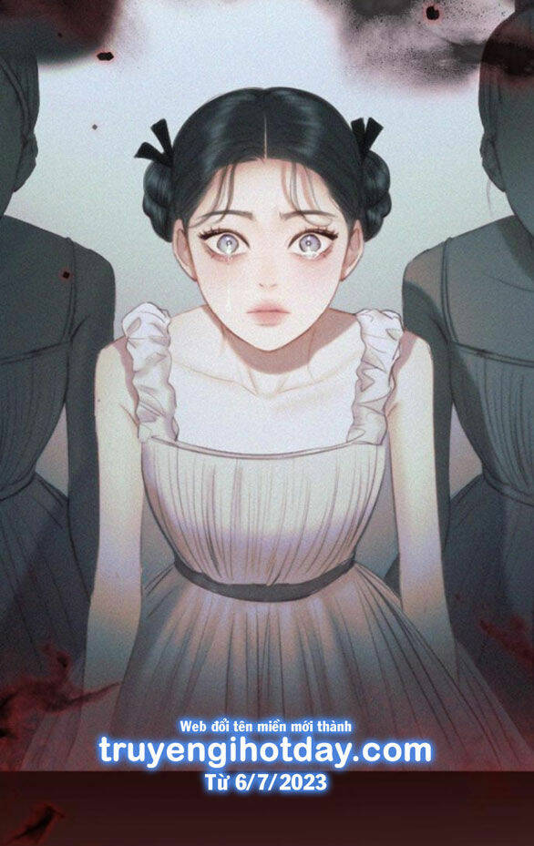 Serena Chapter 43.2 - Trang 2