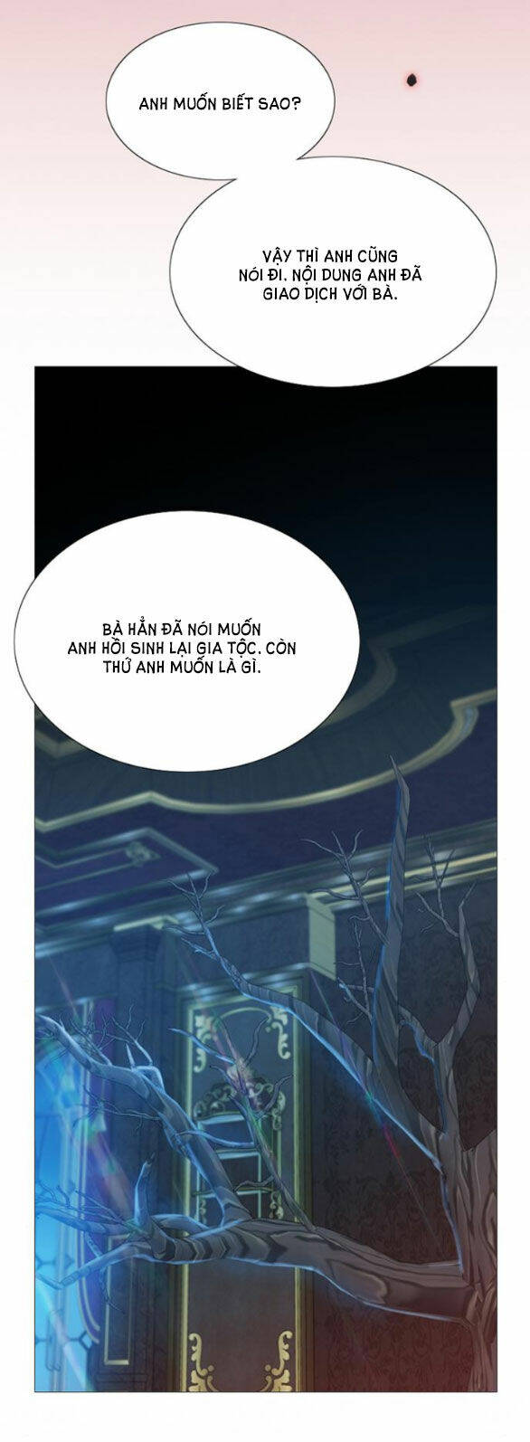 Serena Chapter 43.2 - Trang 2