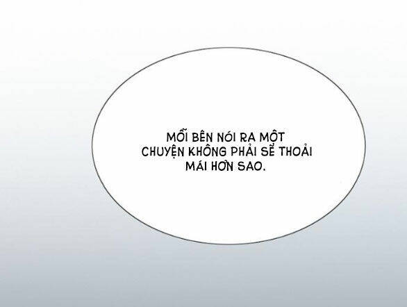 Serena Chapter 43.2 - Trang 2