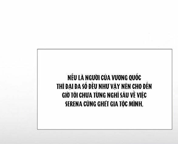 Serena Chapter 43.2 - Trang 2