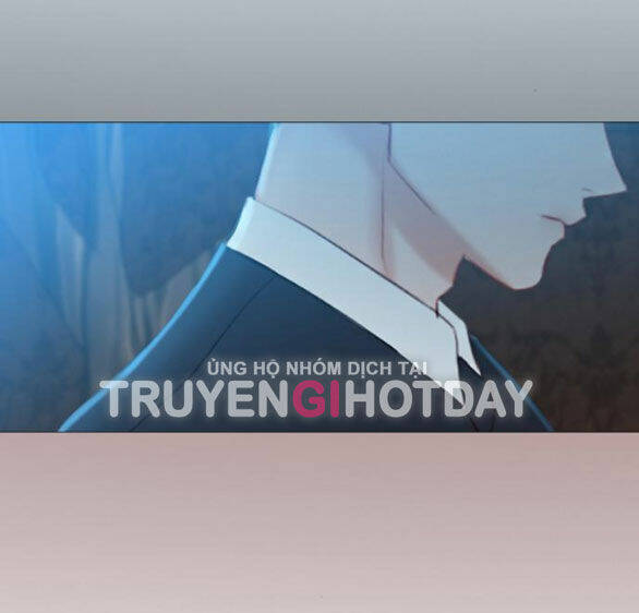 Serena Chapter 43.2 - Trang 2