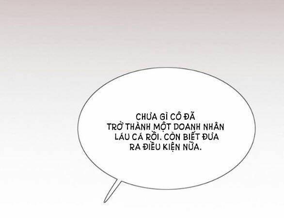 Serena Chapter 43.2 - Trang 2