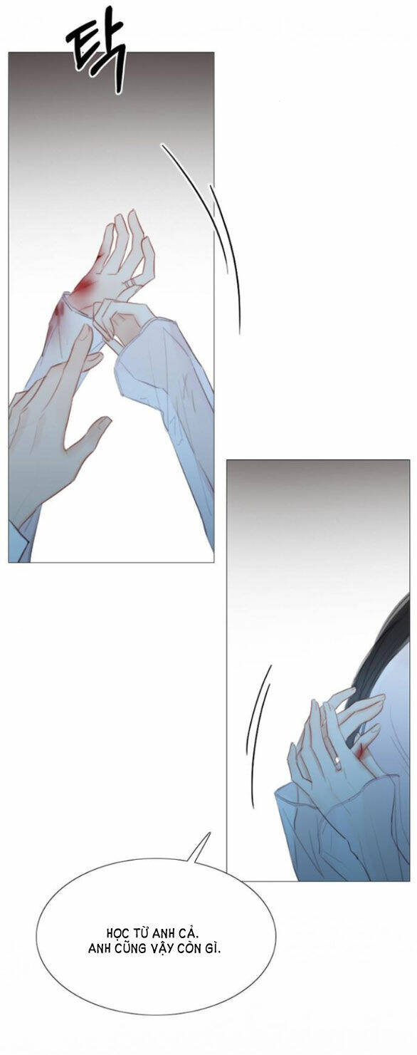 Serena Chapter 43.2 - Trang 2