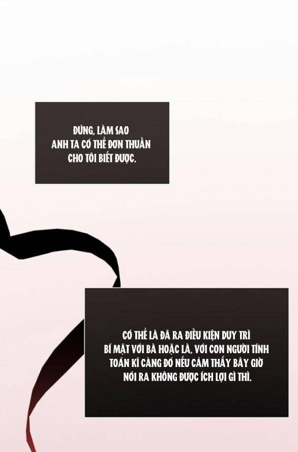 Serena Chapter 43.2 - Trang 2