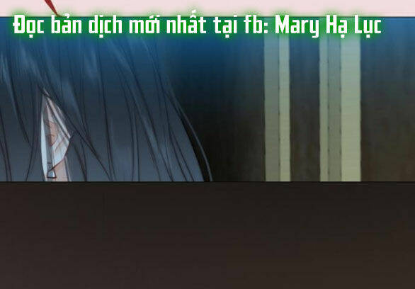 Serena Chapter 43.2 - Trang 2