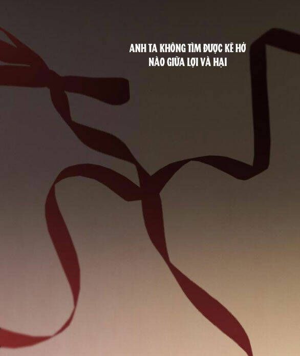 Serena Chapter 43.2 - Trang 2