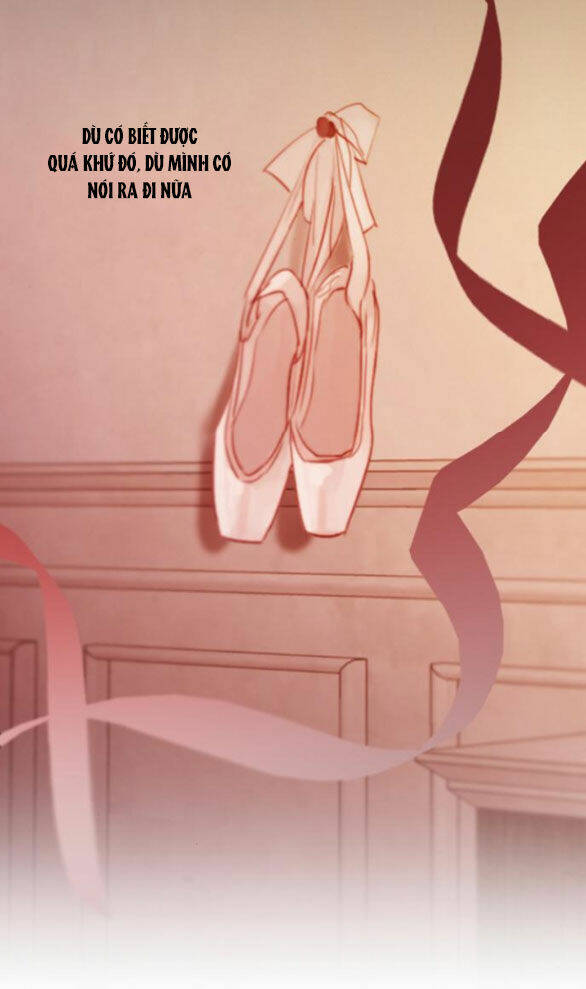 Serena Chapter 43.2 - Trang 2