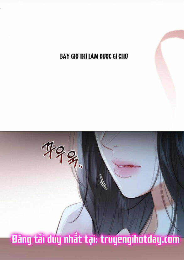 Serena Chapter 43.2 - Trang 2