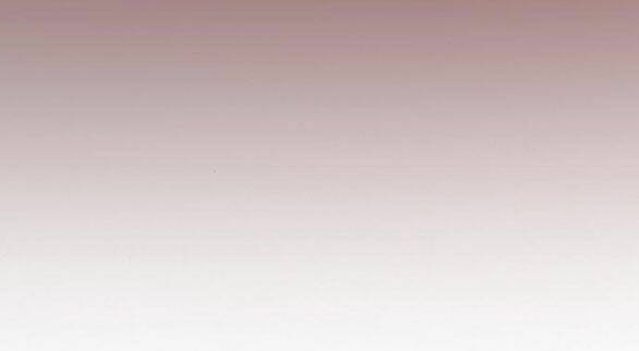 Serena Chapter 43.2 - Trang 2