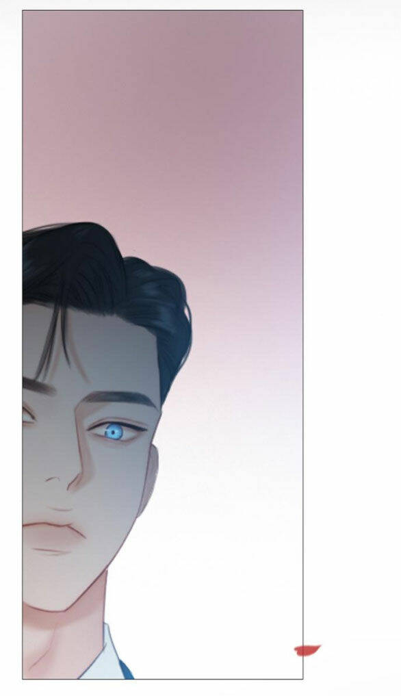 Serena Chapter 43.2 - Trang 2