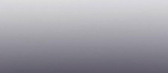 Serena Chapter 43.2 - Trang 2